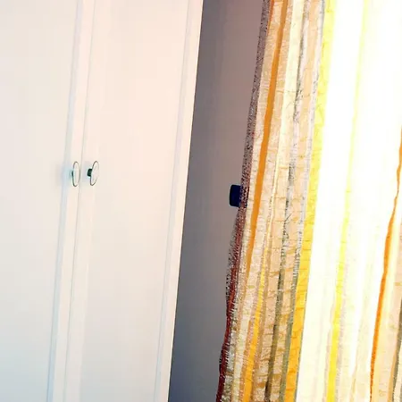 Vittoria Residence-b&b
