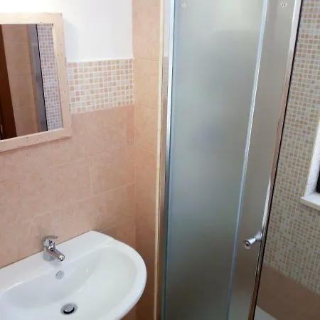 Vittoria Residence-b&b Aparthotel Galatina