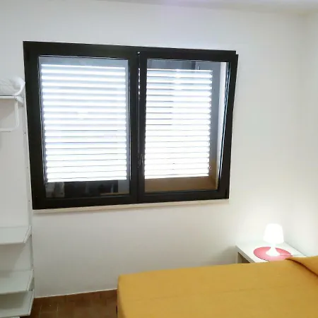 Vittoria Residence-b&b Aparthotel Galatina