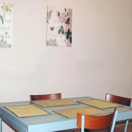 Apart Otel Vittoria Residence Affittacamere 3*
