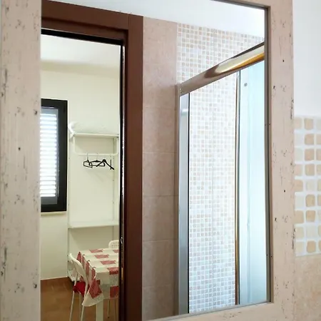 Aparthotel Vittoria Residence-b&b 3*