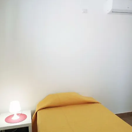Apart Otel Vittoria Residence Affittacamere 3*